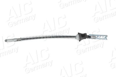 SEILZUG FESTSTELLBREMSE AIC 76061 1