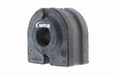 BUCSA BARA STABILIZATOARE VAICO V202265 2