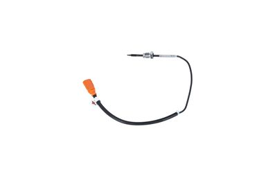 SENSOR ABGASTEMPERATUR NRF 707364 18