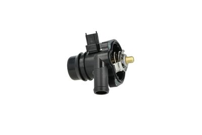 THERMOSTAT KüHLMITTEL NRF 725025 19