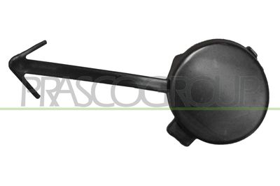 CAPAC CARLIG REMORCARE