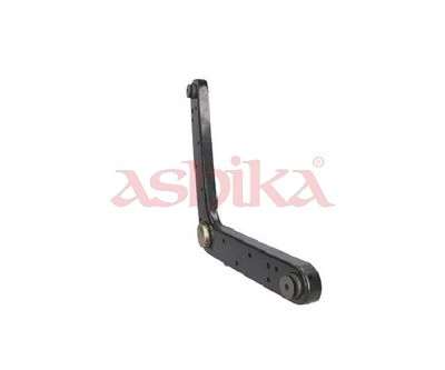 Brat, suspensie roata ASHIKA 71-09-904