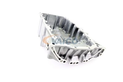 BAIE ULEI VAICO V103857 45