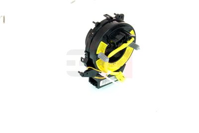 ARC SPIRALA AIRBAG GH GH793203 39