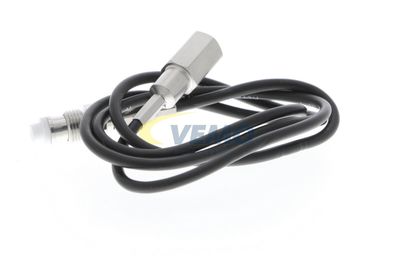 SET REPARATIE SET CABLURI VEMO V24830034 33