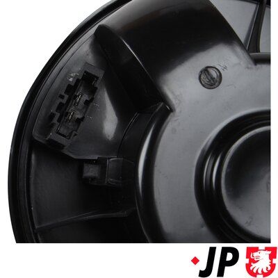 VENTILATOR HABITACLU JP GROUP 1126102400 1