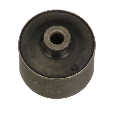 LAGAR SUPORT AX GATES AWS2060 62