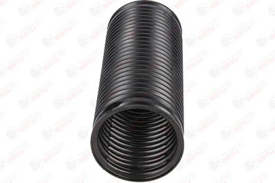 CAPAC PROTECTIE/BURDUF AMORTIZOR BIRTH 51983 10