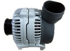 generátor GM AG1211