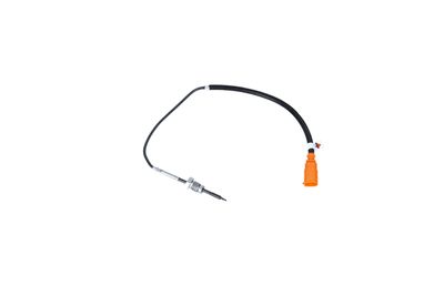 SENSOR ABGASTEMPERATUR NRF 707364 41