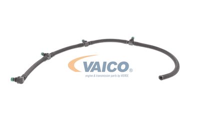 SCHLAUCH LECKKRAFTSTOFF VAICO V401597 12