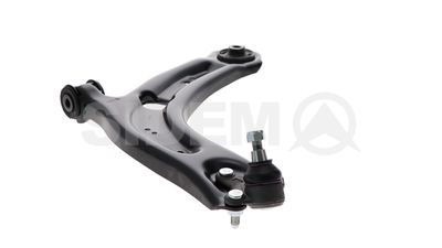 BRAT SUSPENSIE ROATA SIDEM 57178 20