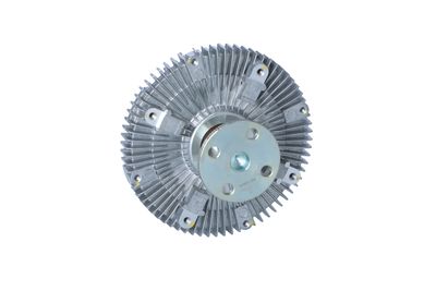 KUPPLUNG KüHLERLüFTER NRF 49597 23