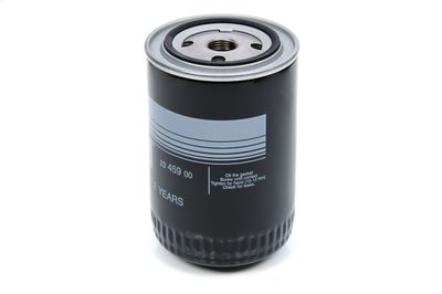 FILTRU ULEI CONTINENTAL 28000221312 5