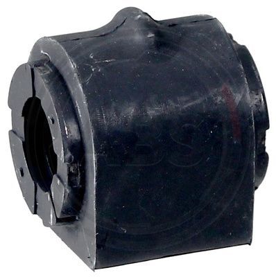 Tuleja łożyska, stabilizator A.B.S. 271558