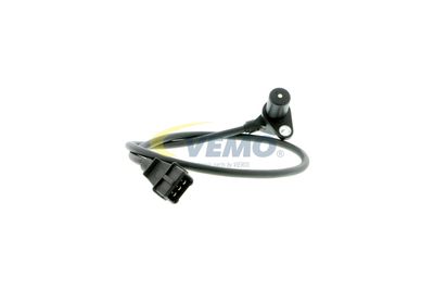 SENZOR IMPULSURI ARBORE COTIT VEMO V24720073 52