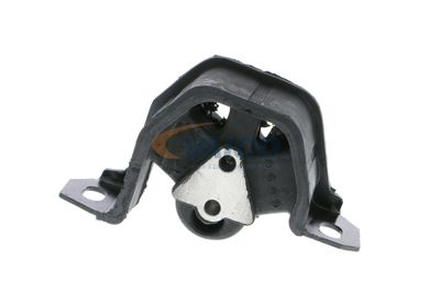 SUPORT TRANSMISIE AUTOMATA VAICO V401856 37