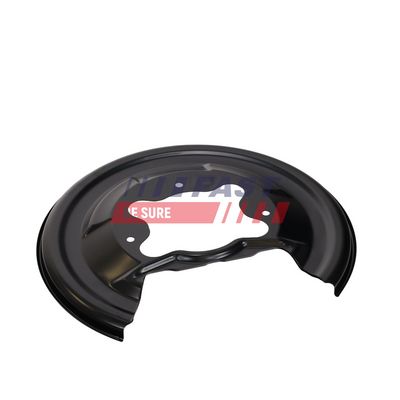 PROTECTIE STROPIRE DISC FRANA FAST FT03848 3