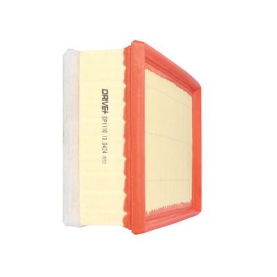 LUFTFILTER DR!VE+ DP1110100424 2