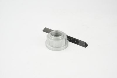 PIULITA BUTUC ROATA FEBEST 1698NHUB02 32