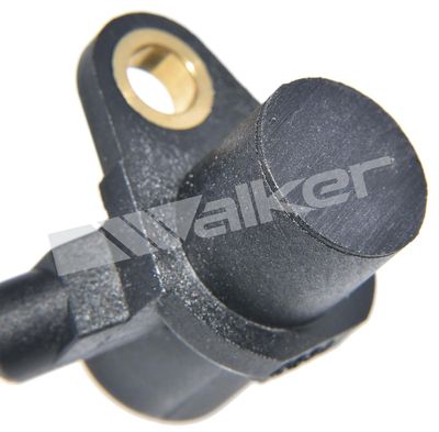 DREHZAHLSENSOR AUTOMATIKGETRIEBE WALKER PRODUCTS 2401055 3