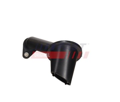 CONDUCTA ADMISIE POMPA ULEI FAST FT38458 1