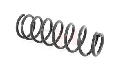 ARC SPIRAL GH GH224512 27