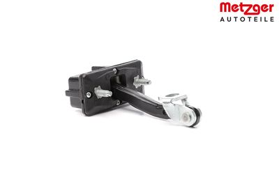 FIXARE USA METZGER AUTOTEILE 2312342 6