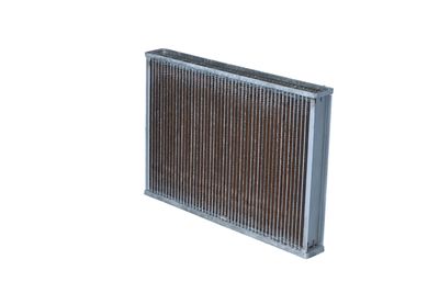 RETEA RADIATOR RACIRE MOTOR NRF 13141 30