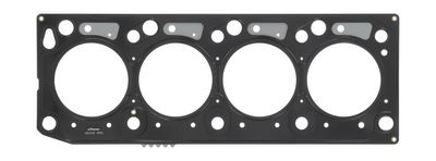 DICHTUNG ZYLINDERKOPF