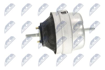 SUPORT MOTOR NTY ZPSAU035 28