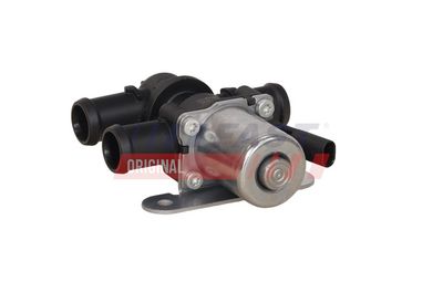 SUPAPA CONTROL AGENT FRIGORIFIC FAST FT13896 1