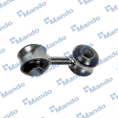 биалета MANDO MSC015919