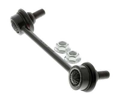 STANGE/STREBE STABILISATOR