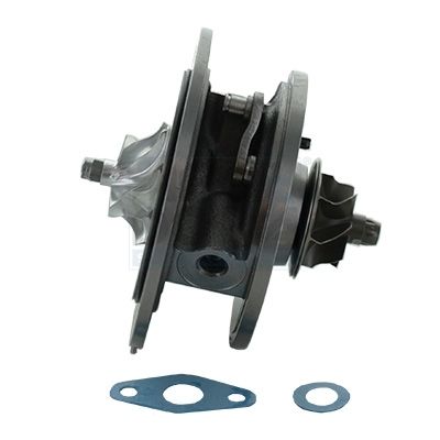 ANSAMBLU DE BAZă TURBOCOMPRESOR