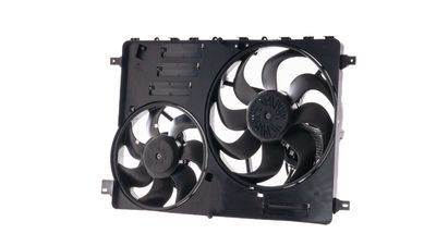 VENTILATOR RADIATOR MAHLE CFF653000S 14
