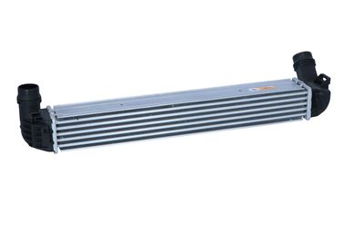 INTERCOOLER COMPRESOR NRF 30916 23