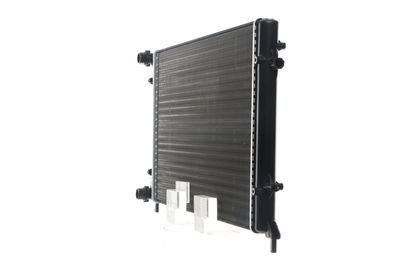 RADIATOR RACIRE MOTOR MAHLE CR30001S 18