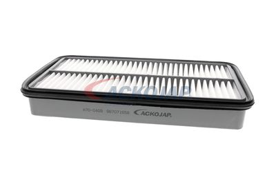 FILTRU AER ACKOJA A700409 12