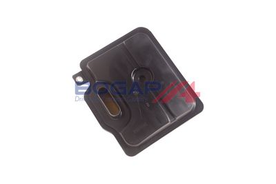 SET FILTRE HIDRAULICE CUTIE E VIT.AUTOMATA BOGAP A8115115 2