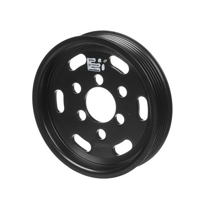 FULIE POMPA SERVO ET ENGINETEAM PP0002 6