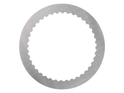 STAHLLAMELLENSATZ AUTOMATIKGETRIEBE