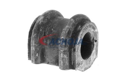 BUCSA BARA STABILIZATOARE ACKOJA A521132 51
