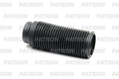 PATRON PSE6904 Комплект пыльника и отбойника амортизатора  для PORSCHE CAYENNE (Порш Каенне)
