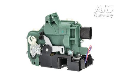 TüRSCHLOSS AIC 55271 72