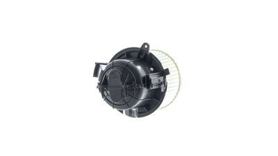 VENTILATOR HABITACLU MAHLE AB341000P 32