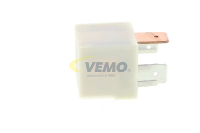 RELEU VENTILATOR RADIATOR VEMO V15710003 36