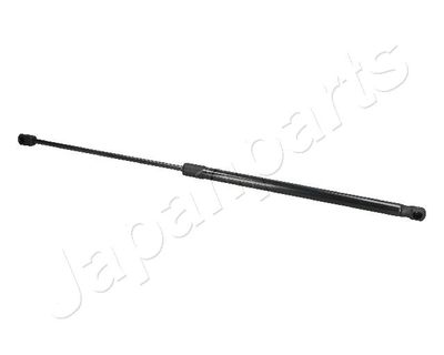 Газовая пружина, крышка багажник JAPANPARTS ZS02054 для FIAT TEMPRA