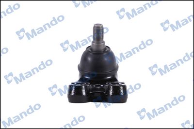 ARTICULATIE SARCINA/GHIDARE MANDO DSA020043 3