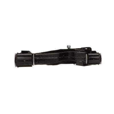 BRAT SUSPENSIE ROATA DELPHI TC3568 14
